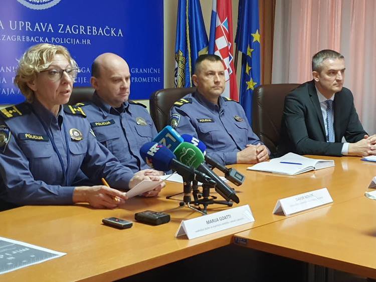 Slika /PU_ZG/slike/PUZ/2019/PROSINAC/24-12-mir i dobro tematska/Slika_01.jpg